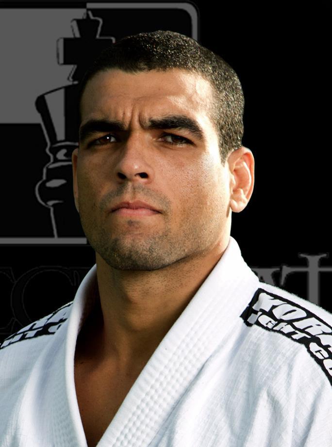 <b>Nivaldo Oliveira</b> of Checkmat team popularly known as “Nil” is considered one ... - Nivaldo