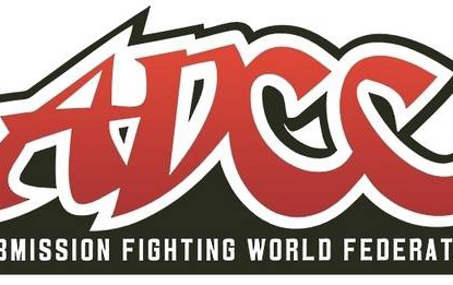 UFC signs ADCC star Gunnar Nelson • ADCC NEWS