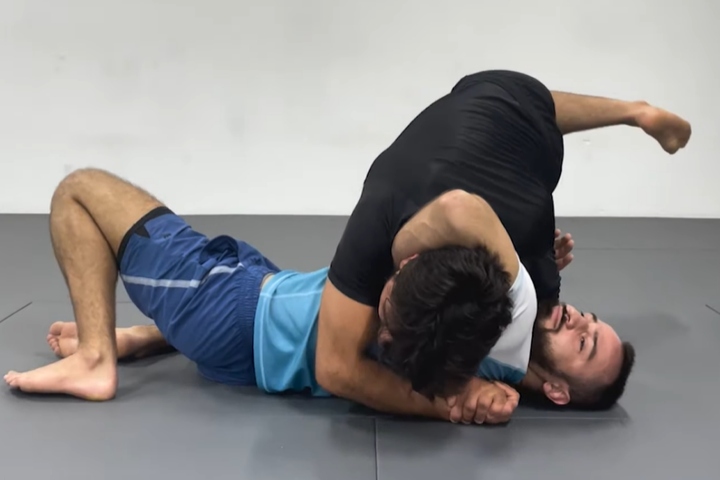 These Game Changing Von Flue Choke Details Work Like Charm
