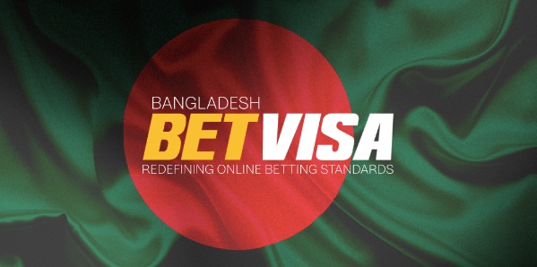 Betvisa Bangladesh Review and Redefining Online Betting Standards
